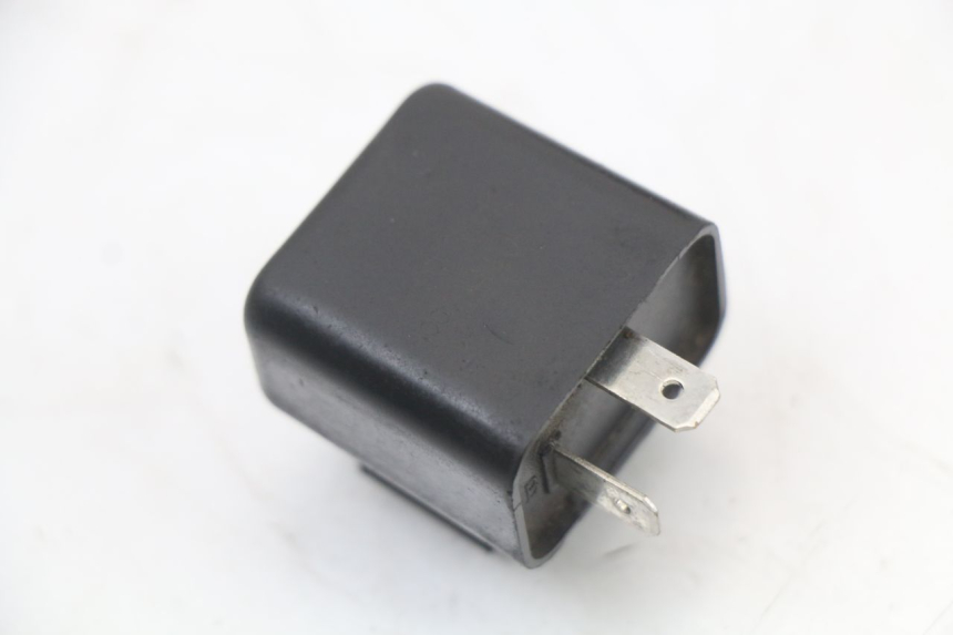 photo de TURN SIGNAL RELAY MBK OVETTO ONE 2T 50 (2013 - 2017)