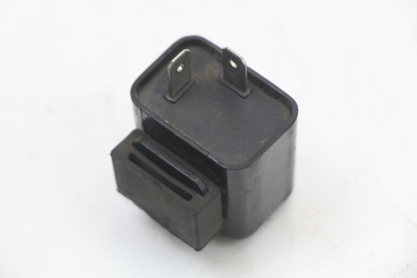 photo de TURN SIGNAL RELAY MBK OVETTO ONE 2T 50 (2013 - 2017)