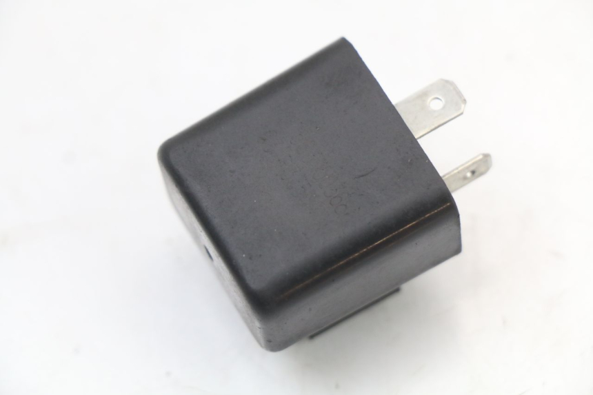 photo de TURN SIGNAL RELAY MBK OVETTO ONE 2T 50 (2013 - 2017)