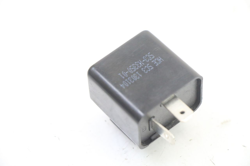 photo de TURN SIGNAL RELAY MBK OVETTO ONE 2T 50 (2013 - 2017)