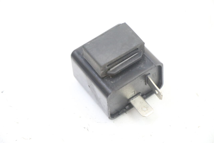 photo de TURN SIGNAL RELAY MBK OVETTO ONE 2T 50 (2013 - 2017)