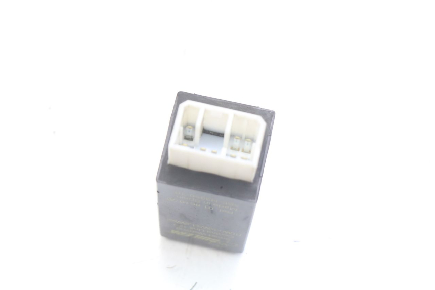 photo de TURN SIGNAL RELAY MBK SKYCRUISER 125 (2006 - 2009)