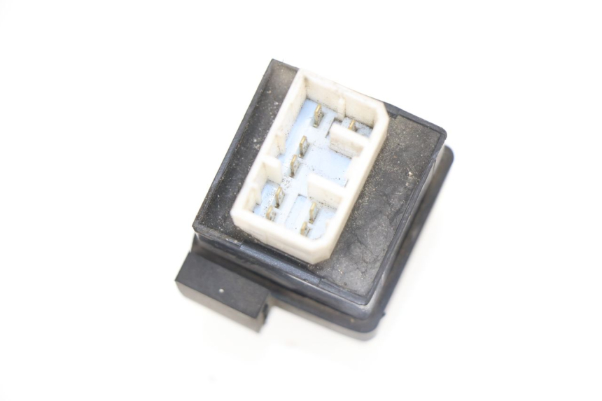 photo de TURN SIGNAL RELAY MBK SKYCRUISER 125 (2006 - 2009)