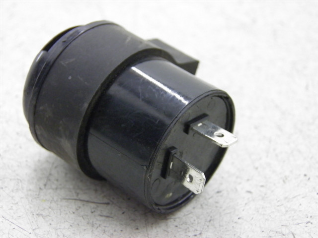 photo de TURN SIGNAL RELAY MBK WAAP 125 (2008 - 2013)