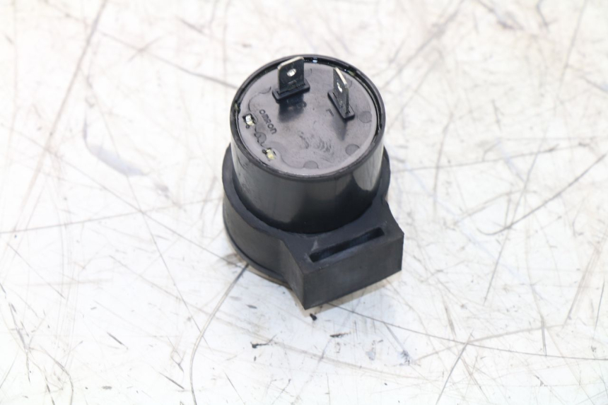 photo de TURN SIGNAL RELAY MBK WAAP 125 (2008 - 2013)