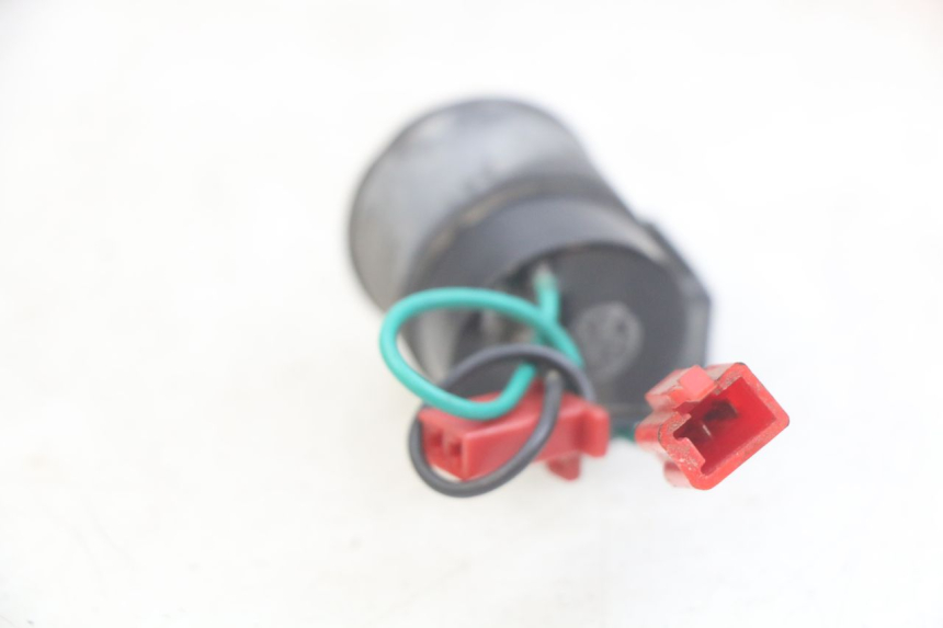 photo de FLASHER RELAY SYM MIO 50 (2011 - 2017)