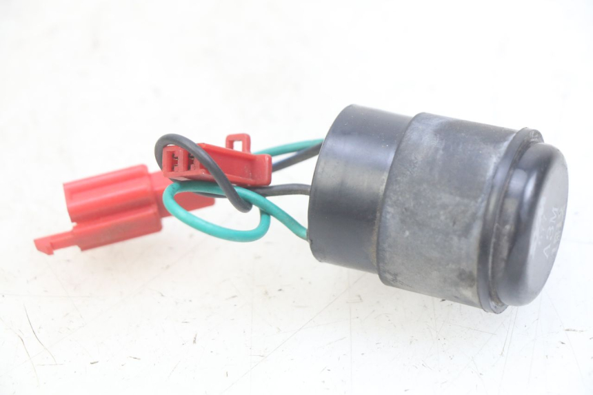 photo de FLASHER RELAY SYM MIO 50 (2011 - 2017)