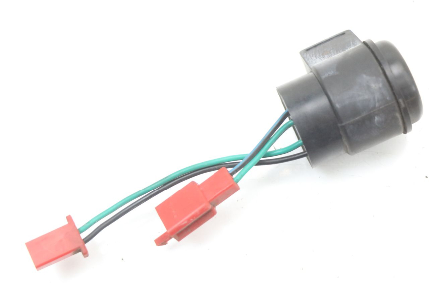 photo de TURN SIGNAL RELAY SYM MIO 50 (2005 - 2010)