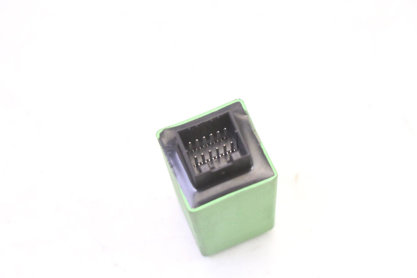 photo de TURN SIGNAL RELAY PIAGGIO MP3 HPE 310 (2024 - 2025)