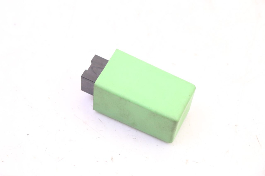 photo de TURN SIGNAL RELAY PIAGGIO MP3 HPE 310 (2024 - 2025)