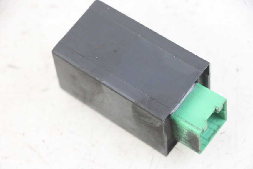 photo de FLASHER RELAY PIAGGIO MP3 LT 400 (2007 - 2012)