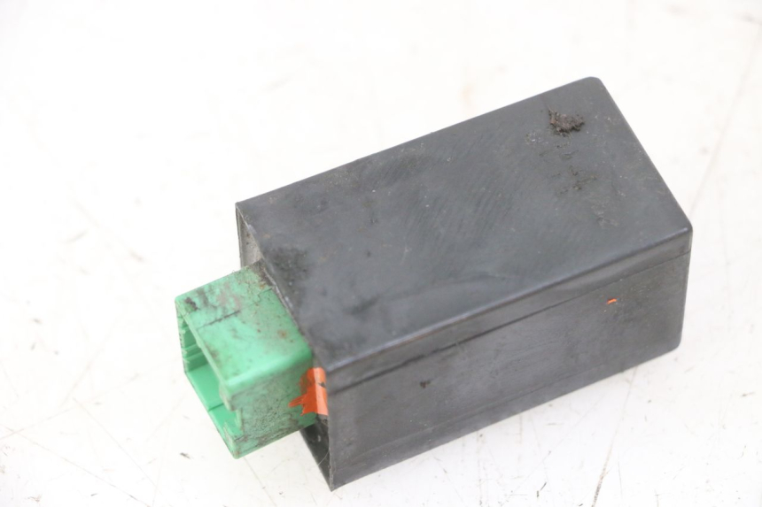 photo de TURN SIGNAL RELAY PIAGGIO MP3 LT 300 (2010 - 2016)