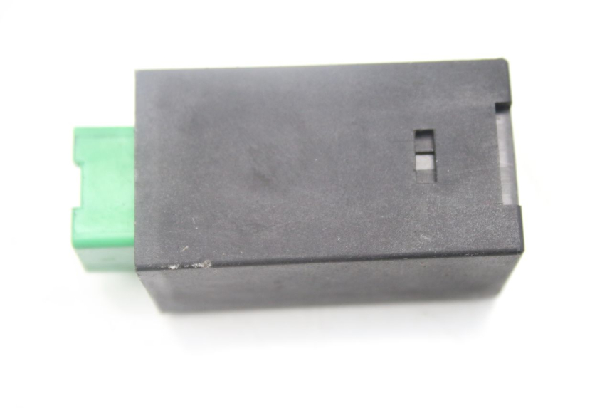 photo de TURN SIGNAL RELAY PIAGGIO MP3 500 (2014 - 2016)