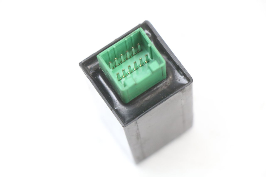 photo de TURN SIGNAL RELAY PIAGGIO MP3 500 (2011 - 2015)