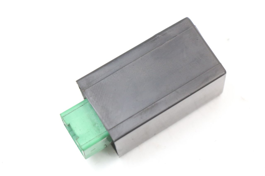 photo de TURN SIGNAL RELAY PIAGGIO MP3 500 (2011 - 2015)