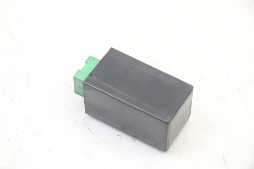 photo de TURN SIGNAL RELAY PIAGGIO MP3 500 (2011 - 2015)