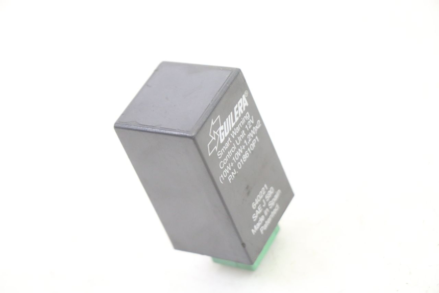photo de TURN SIGNAL RELAY PIAGGIO MP3 500 (2011 - 2015)