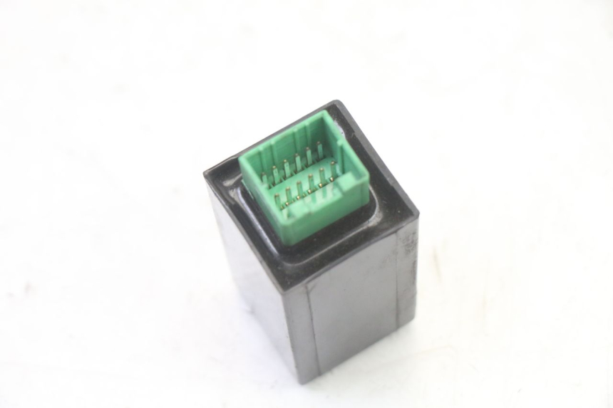 photo de TURN SIGNAL RELAY PIAGGIO MP3 500 (2011 - 2015)