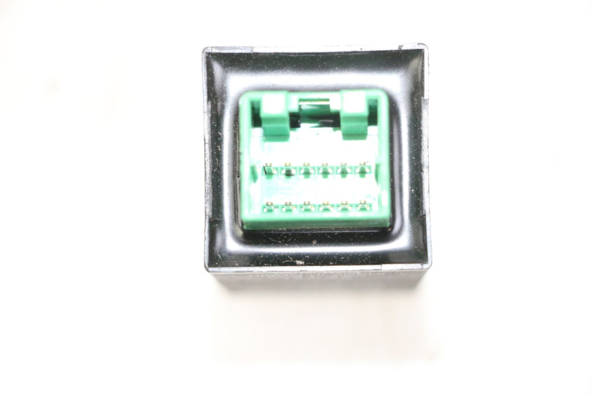 photo de TURN SIGNAL RELAY PIAGGIO MP3 500 (2014 - 2016)
