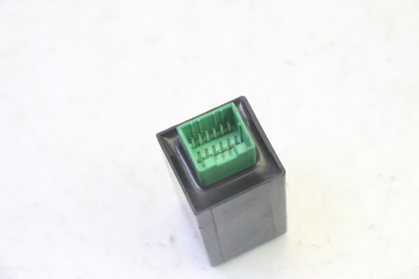 photo de TURN SIGNAL RELAY PIAGGIO MP3 500 (2011 - 2015)
