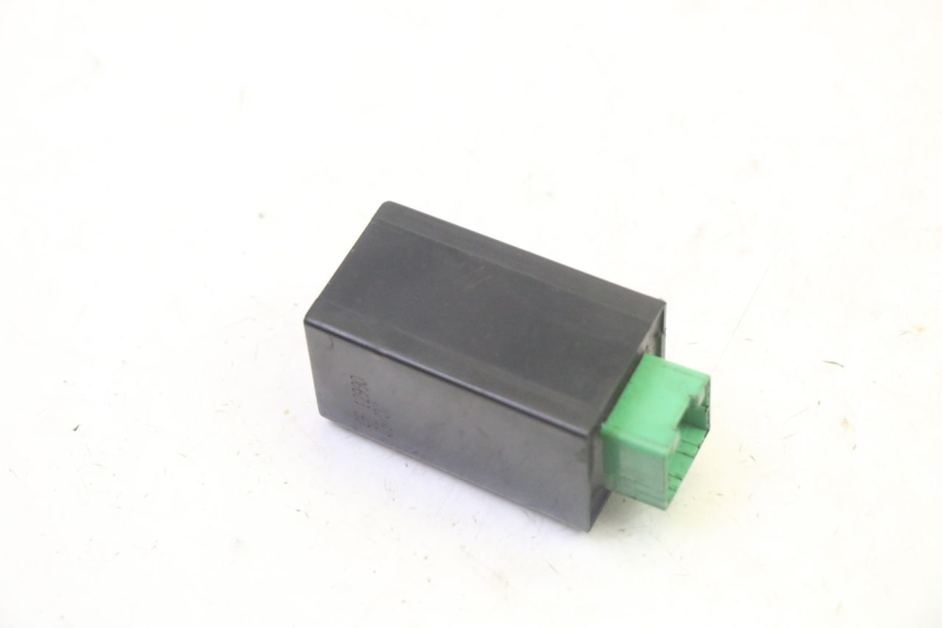 photo de TURN SIGNAL RELAY PIAGGIO MP3 125 (2006 - 2014)