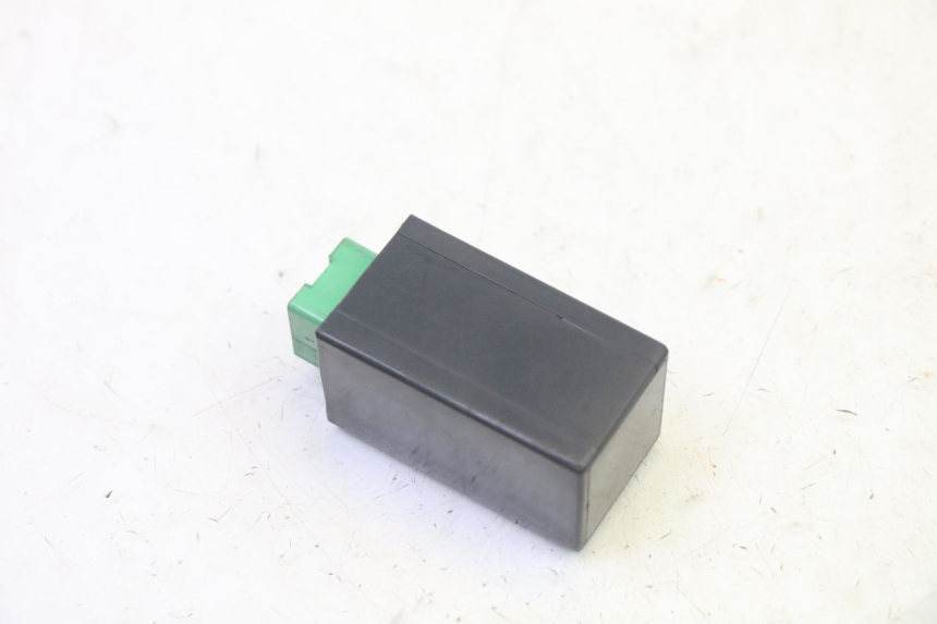 photo de TURN SIGNAL RELAY PIAGGIO MP3 RL 250 (2007 - 2010)