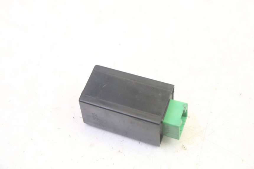 photo de TURN SIGNAL RELAY PIAGGIO MP3 125 (2006 - 2014)