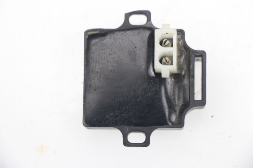 photo de TURN SIGNAL RELAY RIEJU MRT 50 (2018 - 2021)