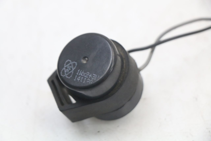 photo de TURN SIGNAL RELAY NECO GPX LC 2T 50 (2014 - 2018)