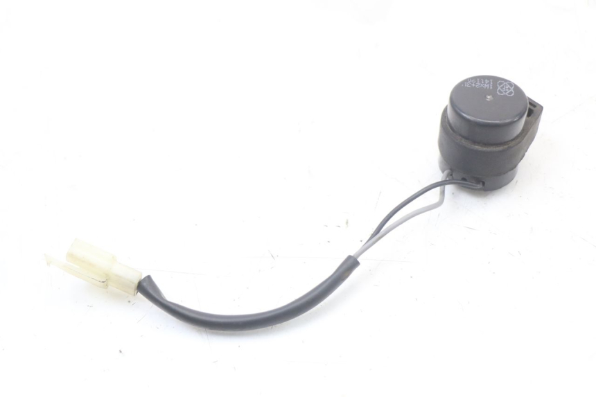 photo de TURN SIGNAL RELAY NECO GPX LC 2T 50 (2014 - 2018)