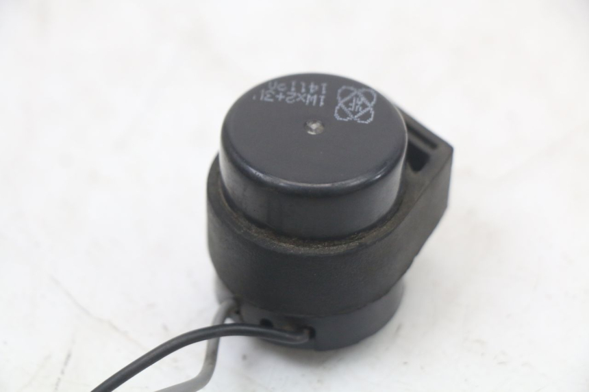 photo de TURN SIGNAL RELAY NECO GPX LC 2T 50 (2014 - 2018)