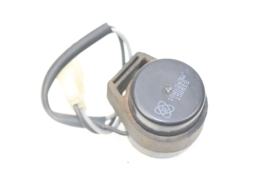 photo de TURN SIGNAL RELAY NECO ONE 2T 50 (2011 - 2020)