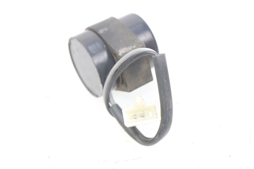 photo de TURN SIGNAL RELAY NECO ONE 2T 50 (2011 - 2020)