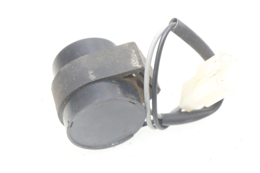 photo de TURN SIGNAL RELAY NECO ONE 2T 50 (2011 - 2020)