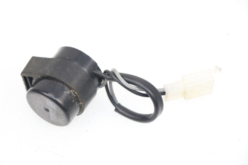 photo de FLASHER RELAY NECO ONE 4T 50 (2011 - 2020)