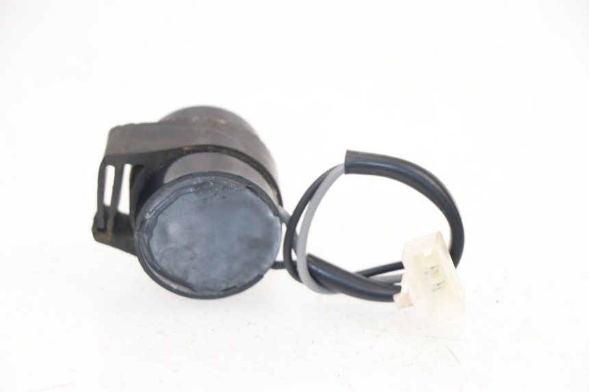 photo de FLASHER RELAY NECO ONE 4T 50 (2011 - 2020)