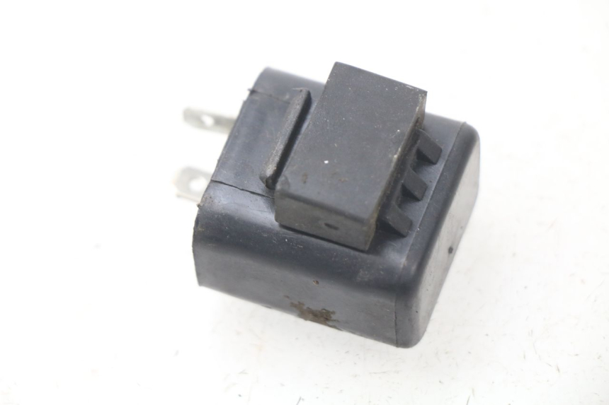 photo de FLASHER RELAY YAMAHA NEOS NEO'S 4T 50 (2008 - 2016)