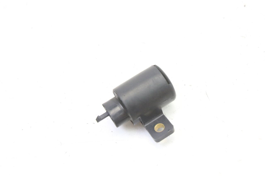 photo de TURN SIGNAL RELAY KYMCO LIKE 4T 50 (2019 - 2025)