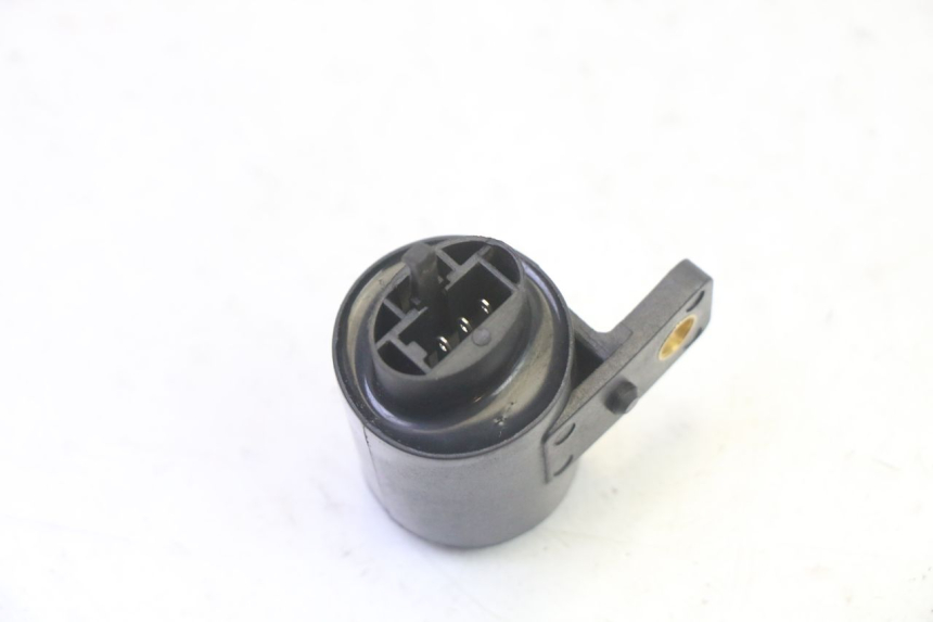 photo de TURN SIGNAL RELAY KYMCO LIKE 4T 50 (2019 - 2025)