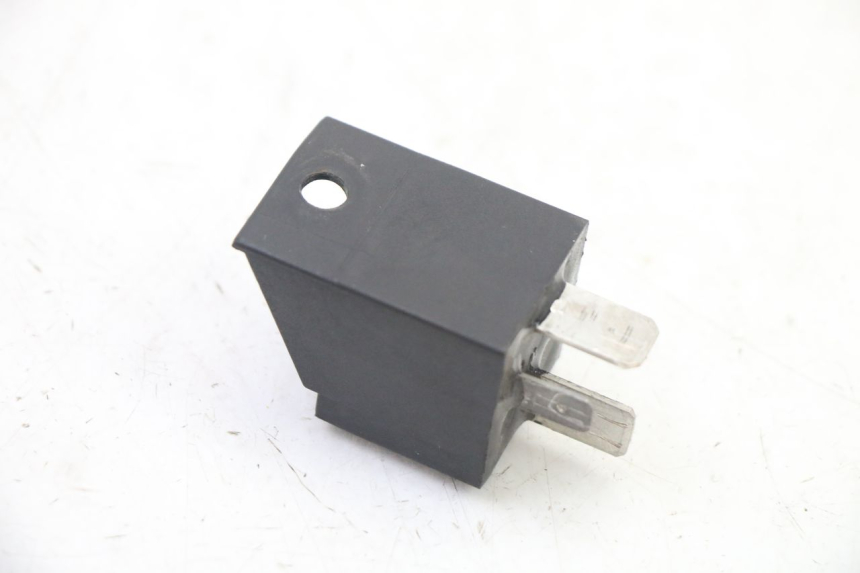 photo de TURN SIGNAL RELAY PIAGGIO NEW TYPHOON 50 (2018 - 2021)