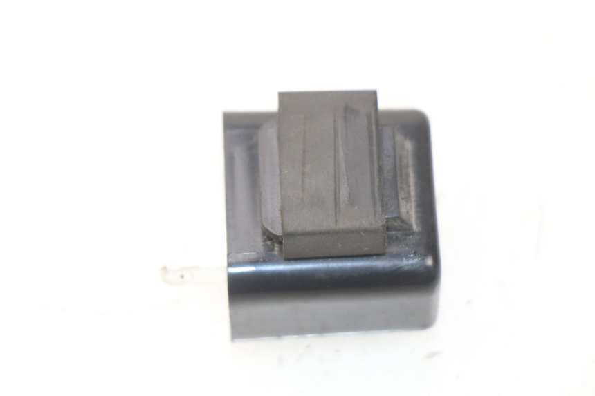 photo de TURN SIGNAL RELAY MBK NITRO 2T 50 (2013 - 2017)