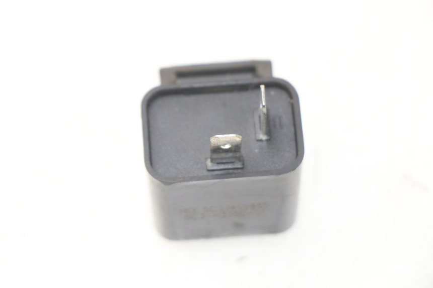 photo de TURN SIGNAL RELAY MBK NITRO 2T 50 (2013 - 2017)
