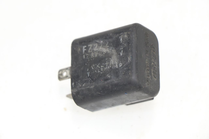 photo de TURN SIGNAL RELAY MBK NITRO 50 (2004 - 2008)