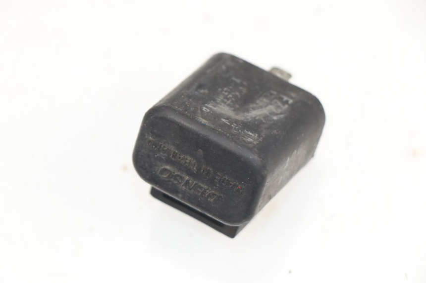 photo de TURN SIGNAL RELAY MBK NITRO 50 (2004 - 2008)