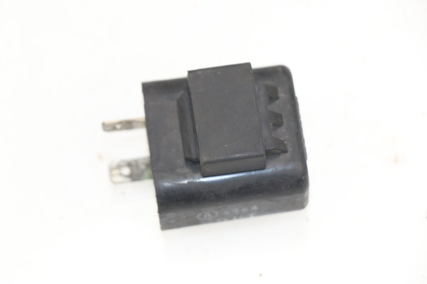 photo de TURN SIGNAL RELAY MBK NITRO 50 (2004 - 2008)