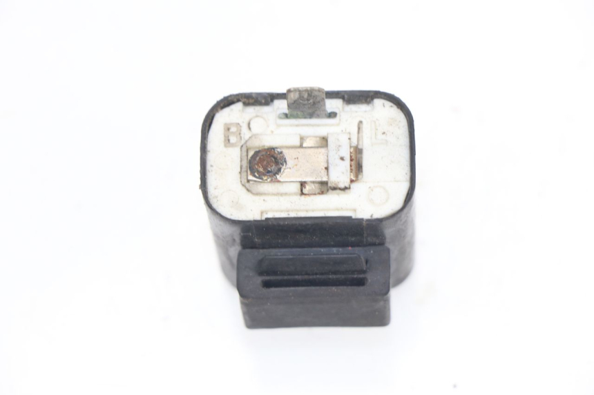 photo de TURN SIGNAL RELAY MBK NITRO 50 (2004 - 2008)