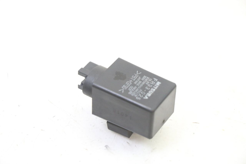 photo de TURN SIGNAL RELAY HONDA NTV DEAUVILLE ABS 700 (2007 - 2016)