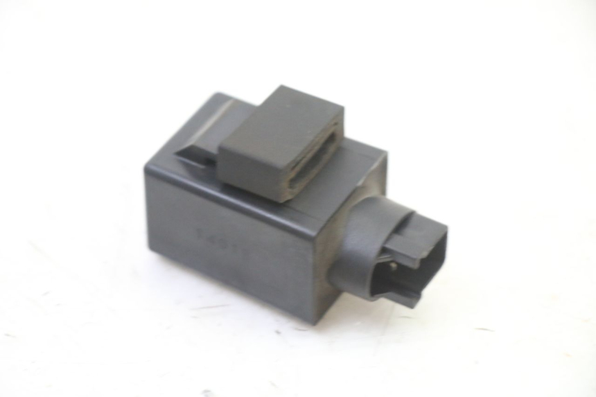 photo de TURN SIGNAL RELAY HONDA NTV DEAUVILLE ABS 700 (2007 - 2016)