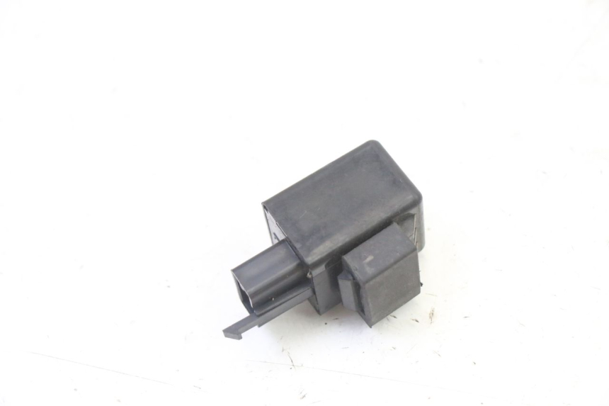 photo de TURN SIGNAL RELAY HONDA NTV DEAUVILLE 650 (2001 - 2006)