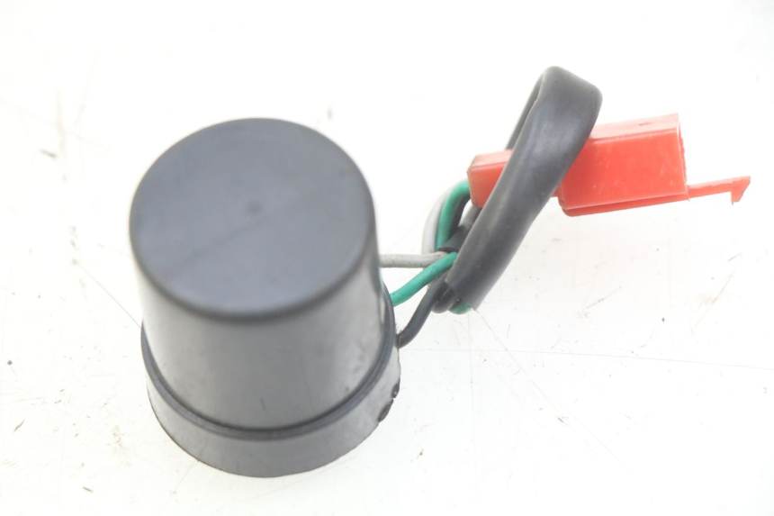 photo de FLASHER RELAY SELECT UP OCTALIS 125 (2007 - 2012)